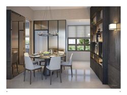 The Tre Ver (D13), Condominium #364981621